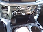 2025 Ford F-150 SuperCrew Cab 4x4 Pickup for sale #254300 - photo 16