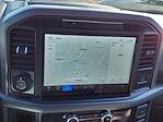 2025 Ford F-150 SuperCrew Cab 4x4 Pickup for sale #254300 - photo 17