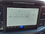 2025 Ford F-150 SuperCrew Cab 4x4 Pickup for sale #254300 - photo 18