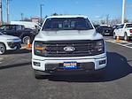 2025 Ford F-150 SuperCrew Cab 4x4 Pickup for sale #254300 - photo 3