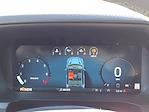 2025 Ford F-150 SuperCrew Cab 4x4 Pickup for sale #254300 - photo 20