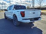 2025 Ford F-150 SuperCrew Cab 4x4 Pickup for sale #254300 - photo 2