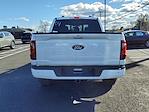 2025 Ford F-150 SuperCrew Cab 4x4 Pickup for sale #254300 - photo 5