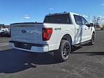 2025 Ford F-150 SuperCrew Cab 4x4 Pickup for sale #254300 - photo 6