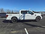 2025 Ford F-150 SuperCrew Cab 4x4 Pickup for sale #254300 - photo 7