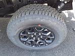 2025 Ford F-150 SuperCrew Cab 4x4 Pickup for sale #254300 - photo 8