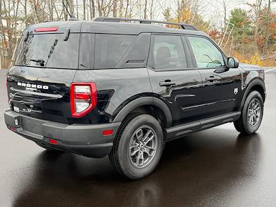 2024 Ford Bronco Sport 4WD SUV for sale #254313A - photo 2