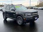 2024 Ford Bronco Sport 4WD SUV for sale #254313A - photo 1