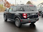 2024 Ford Bronco Sport 4WD SUV for sale #254313A - photo 11