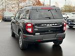 2024 Ford Bronco Sport 4WD SUV for sale #254313A - photo 12