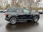 2024 Ford Bronco Sport 4WD SUV for sale #254313A - photo 13