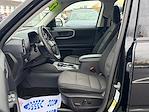2024 Ford Bronco Sport 4WD SUV for sale #254313A - photo 16