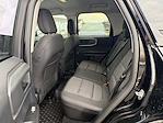 2024 Ford Bronco Sport 4WD SUV for sale #254313A - photo 17