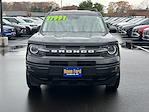 2024 Ford Bronco Sport 4WD SUV for sale #254313A - photo 3
