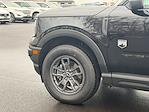 2024 Ford Bronco Sport 4WD SUV for sale #254313A - photo 23