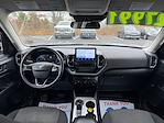 2024 Ford Bronco Sport 4WD SUV for sale #254313A - photo 5