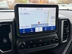 2024 Ford Bronco Sport 4WD SUV for sale #254313A - photo 6