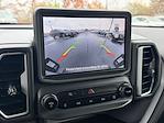 2024 Ford Bronco Sport 4WD SUV for sale #254313A - photo 7