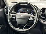 2024 Ford Bronco Sport 4WD SUV for sale #254313A - photo 8