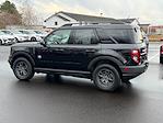 2024 Ford Bronco Sport 4WD SUV for sale #254313A - photo 10