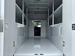 New 2025 Ford E-350 11' Reading Aluminum Service Utility Van for sale #254318 - photo 10