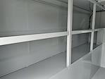 New 2025 Ford E-350 11' Reading Aluminum Service Utility Van for sale #254318 - photo 11