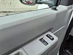 New 2025 Ford E-350 11' Reading Aluminum Service Utility Van for sale #254318 - photo 12