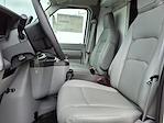 New 2025 Ford E-350 11' Reading Aluminum Service Utility Van for sale #254318 - photo 13