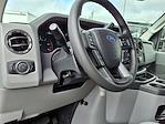 New 2025 Ford E-350 11' Reading Aluminum Service Utility Van for sale #254318 - photo 14