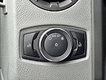 New 2025 Ford E-350 11' Reading Aluminum Service Utility Van for sale #254318 - photo 15