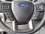 New 2025 Ford E-350 11' Reading Aluminum Service Utility Van for sale #254318 - photo 16