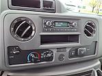 New 2025 Ford E-350 11' Reading Aluminum Service Utility Van for sale #254318 - photo 17