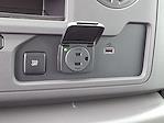 New 2025 Ford E-350 11' Reading Aluminum Service Utility Van for sale #254318 - photo 18