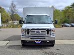 New 2025 Ford E-350 11' Reading Aluminum Service Utility Van for sale #254318 - photo 3