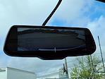 New 2025 Ford E-350 11' Reading Aluminum Service Utility Van for sale #254318 - photo 20