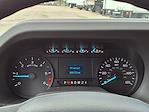 New 2025 Ford E-350 11' Reading Aluminum Service Utility Van for sale #254318 - photo 21