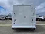 New 2025 Ford E-350 11' Reading Aluminum Service Utility Van for sale #254318 - photo 5