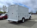 New 2025 Ford E-350 11' Reading Aluminum Service Utility Van for sale #254318 - photo 6