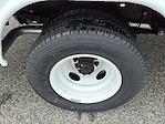 New 2025 Ford E-350 11' Reading Aluminum Service Utility Van for sale #254318 - photo 8