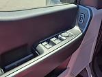 New 2025 Ford F-350 XL Crew Cab 4x4 SRW Pickup for sale #254327 - photo 11