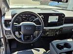 New 2025 Ford F-350 XL Crew Cab 4x4 SRW Pickup for sale #254327 - photo 14