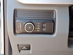 New 2025 Ford F-350 XL Crew Cab 4x4 SRW Pickup for sale #254327 - photo 15