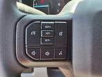 New 2025 Ford F-350 XL Crew Cab 4x4 SRW Pickup for sale #254327 - photo 16