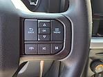 New 2025 Ford F-350 XL Crew Cab 4x4 SRW Pickup for sale #254327 - photo 17