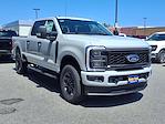 New 2025 Ford F-350 XL Crew Cab 4x4 SRW Pickup for sale #254327 - photo 1