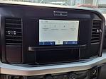 New 2025 Ford F-350 XL Crew Cab 4x4 SRW Pickup for sale #254327 - photo 19
