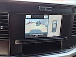 New 2025 Ford F-350 XL Crew Cab 4x4 SRW Pickup for sale #254327 - photo 21