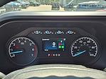 New 2025 Ford F-350 XL Crew Cab 4x4 SRW Pickup for sale #254327 - photo 22