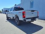New 2025 Ford F-350 XL Crew Cab 4x4 SRW Pickup for sale #254327 - photo 7