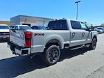 New 2025 Ford F-350 XL Crew Cab 4x4 SRW Pickup for sale #254327 - photo 8